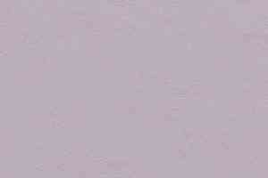 Кварцвиниловые полы Forbo Marmoleum Click 333363 lilac фото  | FLOORDEALER